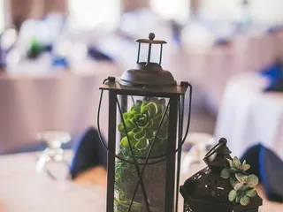 Chez Hay Catering