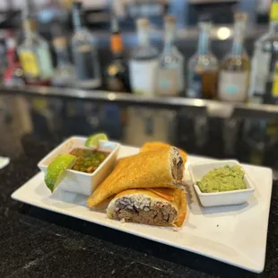 #Burrito#Birria