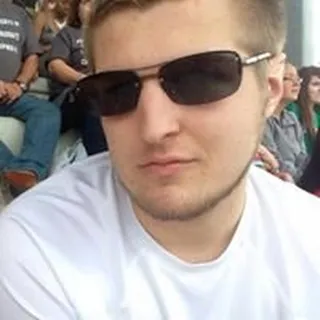 Aaron C.