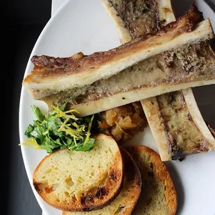 sandwich, food, sandwiches