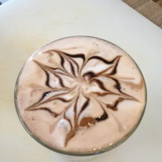 Mocha