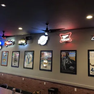 What's your favorite Baseball Movie??