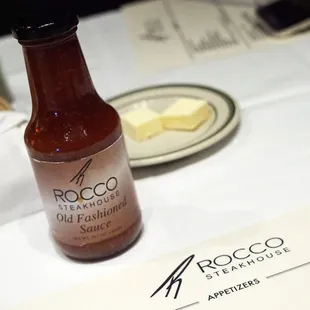 oysters and mussels, drink