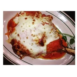 food, pasta dish, pasta