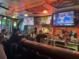 Studz Pub Sports Bar & Grill