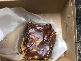 Ann's Pastry Shop