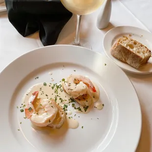 Shrimp