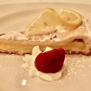 food, crepes