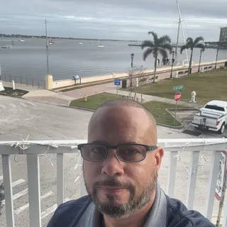 Manny E.