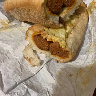 sandwich, sandwiches, food