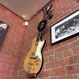 Gibson