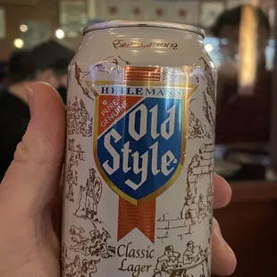 drink