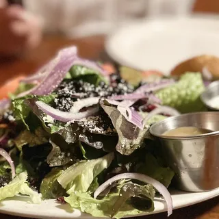House Salad