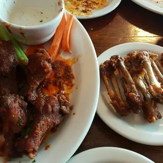 Ranch
