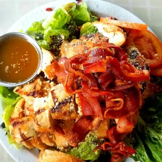 Vinaigrette