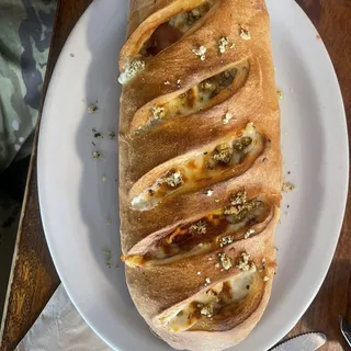 Stromboli