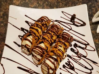 Bianchi's Italian