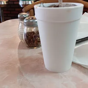 drink