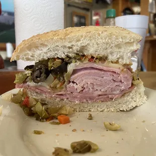 sandwiches, sandwich, food