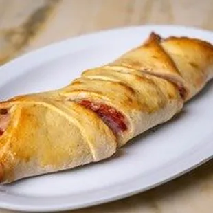 Stromboli
