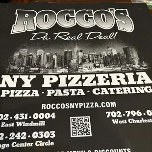 A meatball, black olive, mushroom, and extra onion pizza. The only topping we could taste was the onion.