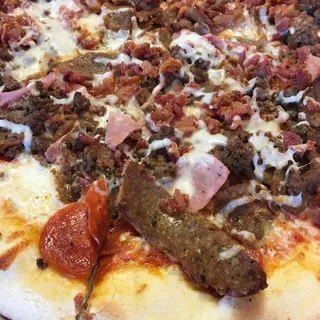Meatlovers