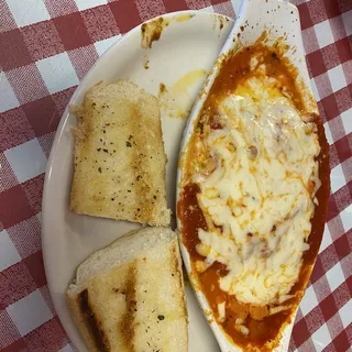 Lasagna