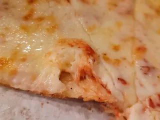 Napoli Pizzeria