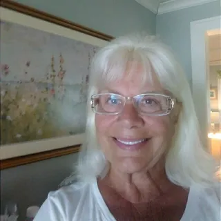 Patty C.