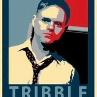 Justin T.