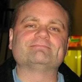 Dennis D.