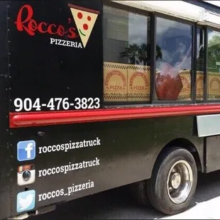 Here at Greystone Park on Thursday (8-23-18) from 11AM to 2PM