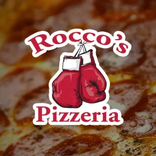 Dont forget to download our free mobile app and order online!