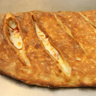 crepes, food