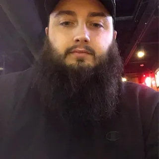 jon k.