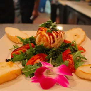 Burrata