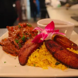 Ropa Vieja