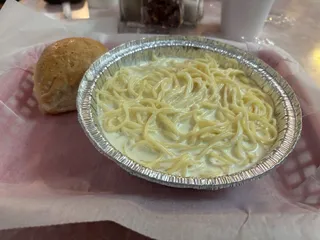 Rocco's Little Italy