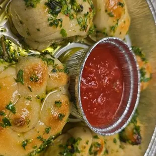 oysters and mussels, food
