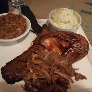 Potato Salad