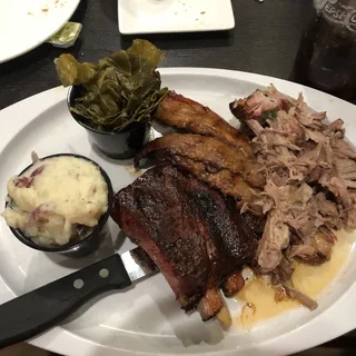 Collard Greens