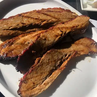 BBQ Sauce
