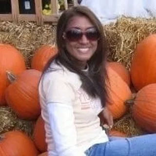 Samita J.