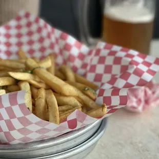 Rocco's Tavern