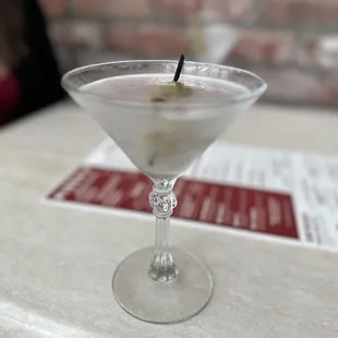 BOGO happy hour