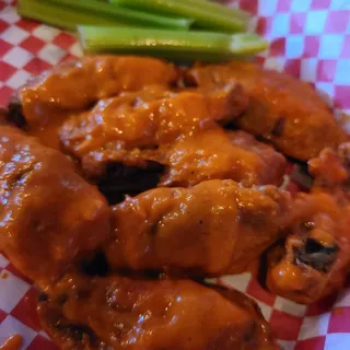 Wings