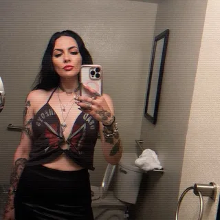 Katelynn H.