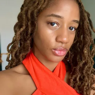 Tara L.