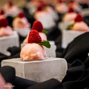 Event photography at the Signature Club, Lexington Kentucky. Event hosted by Seasons Catering.