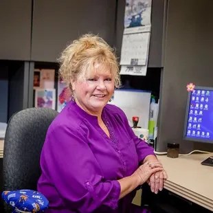 Business Headshot portraits, studio or on location.